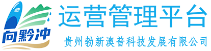 Keenthemes dark logo
